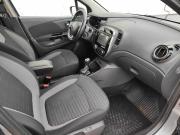 Renault Kaptur I Санкт-Петербург  - изображение 33