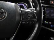 Toyota Camry VIII (XV70) Москва  - изображение 43