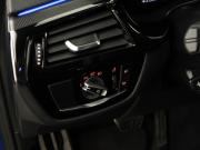 BMW M5 VI (F90) Рестайлинг Москва  - изображение 44