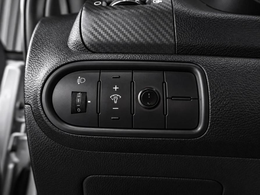 Kia Cerato III Тюмень  - изображение 18
