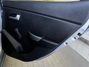 Kia Rio IV Волгоград  - изображение 36