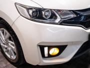Honda Fit III Чита  - изображение 38