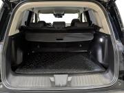 Haval Dargo Москва  - изображение 40