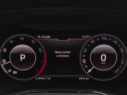 Skoda Superb III Рестайлинг Барнаул  - изображение 52