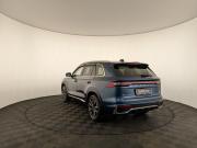 Geely Monjaro I Москва  - изображение 37