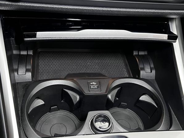 BMW 3 серии VII (G2x) с пробегом 2020 года, цена 3 600 000 рублей, 139458 км, универсал, Автокод Объявления