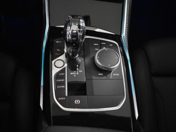 BMW 3 серии VII (G2x) с пробегом 2019 года, цена 3 073 908 рублей, 95343 км, седан, Автокод Объявления