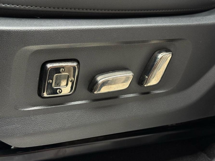 Haval H9 II Ижевск  - изображение 28
