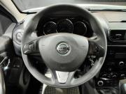 Nissan Terrano III (D10) Уфа  - изображение 28