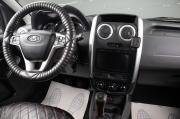 Lada (ВАЗ) Largus I Рестайлинг Оренбург  - изображение 32
