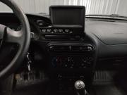 Lada (ВАЗ) Niva Travel I Пермь  - изображение 30