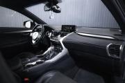 Lexus NX I Рестайлинг Тюмень  - изображение 55