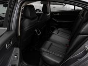 Omoda S5 Краснодар  - изображение 33