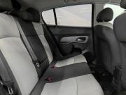 Chevrolet Cruze I Новосибирск  - изображение 43