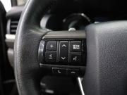 Toyota Fortuner II Москва  - изображение 37