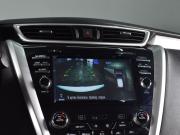 Nissan Murano III (Z52) Кемерово  - изображение 42
