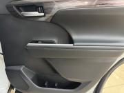 Toyota Highlander IV (XU70) Набережные Челны  - изображение 72