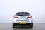 Renault Megane III Омск  - изображение 26