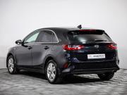 Kia Ceed III Санкт-Петербург  - изображение 33