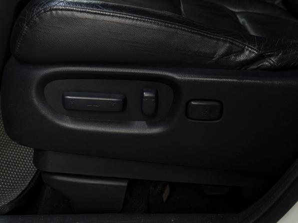 Honda CR-V III с пробегом 2008 года, цена 1 379 000 рублей, 255679 км, внедорожник, Автокод Объявления