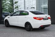 Kia Rio III Ульяновск  - изображение 22