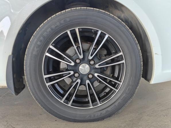Kia Rio III с пробегом 2013 года, цена 870 000 рублей, 140775 км, седан, Автокод Объявления