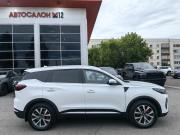 Chery Tiggo 7 Pro Max I Нижнекамск  - изображение 31