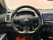 Mitsubishi Outlander II Рестайлинг Санкт-Петербург  - изображение 43