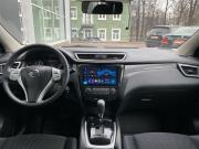Nissan Qashqai II Екатеринбург  - изображение 30