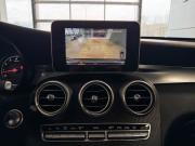 Mercedes-Benz GLC I (X253) Тверь  - изображение 37