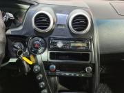 SsangYong Actyon I Воронеж  - изображение 40