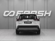 Toyota RAV4 V (XA50) Ростов-на-Дону  - изображение 23
