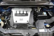 Hyundai Tucson I Новокузнецк  - изображение 62