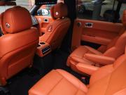 Li Auto (Lixiang) L9 I Санкт-Петербург  - изображение 74