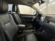 Mitsubishi Outlander III Москва  - изображение 33