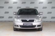Skoda Octavia II (A5) Рестайлинг Ульяновск  - изображение 17