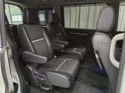 Honda Stepwgn V Красноярск  - изображение 39