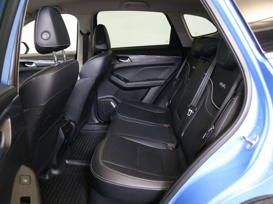 Haval Jolion I Санкт-Петербург  - изображение 18
