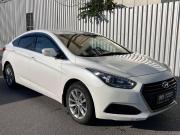 Hyundai i40 I Ростов-на-Дону  - изображение 19