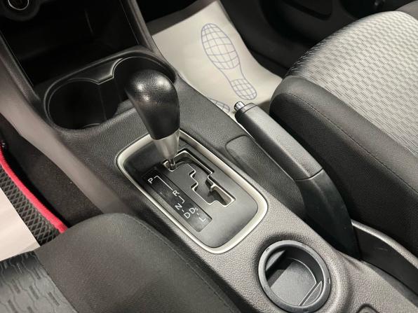 Mitsubishi Outlander III с пробегом 2013 года, цена 977 000 рублей, 278000 км, внедорожник, Автокод Объявления