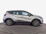 Renault Kaptur I Москва  - изображение 31