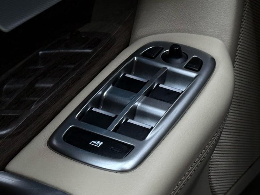 Jaguar XF I Рестайлинг Ижевск  - изображение 28