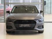 Audi A6 V (C8) Краснодар  - изображение 28