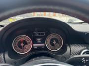 Mercedes-Benz A-Класс III (W176) Томск  - изображение 7