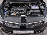Kia Rio IV Ульяновск  - изображение 42