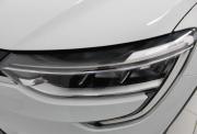 Renault Arkana I Астрахань  - изображение 27