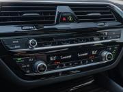 BMW 5 серии VII (G30/G31/G38) Краснодар  - изображение 37