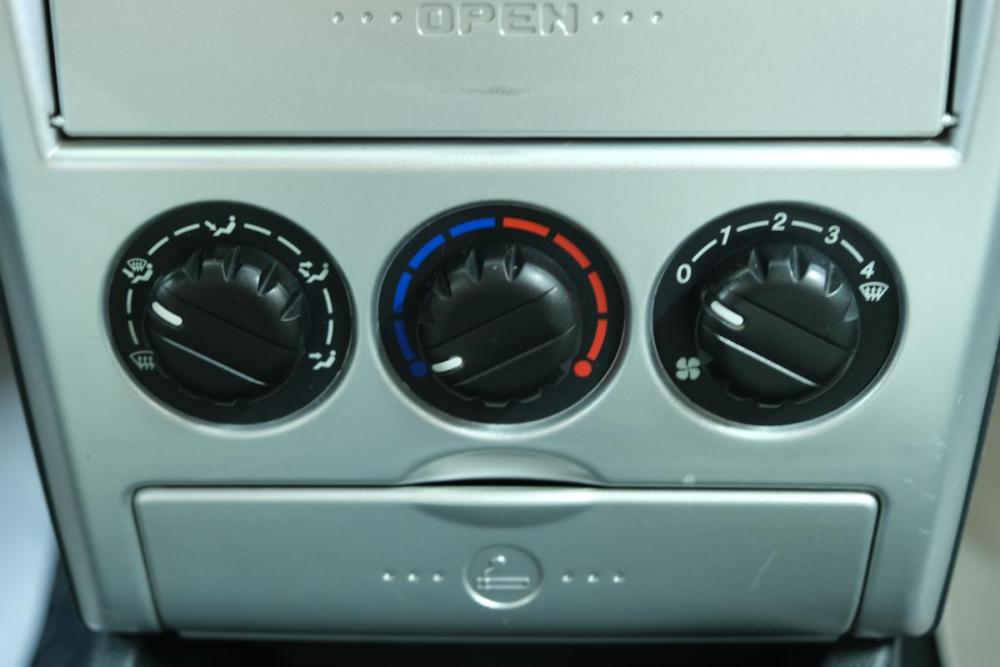 Lada (ВАЗ) Priora I Омск  - изображение 15