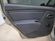 Renault Logan I Рестайлинг Альметьевск  - изображение 30