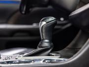 Toyota Highlander III (XU50) Рестайлинг Волгоград  - изображение 73